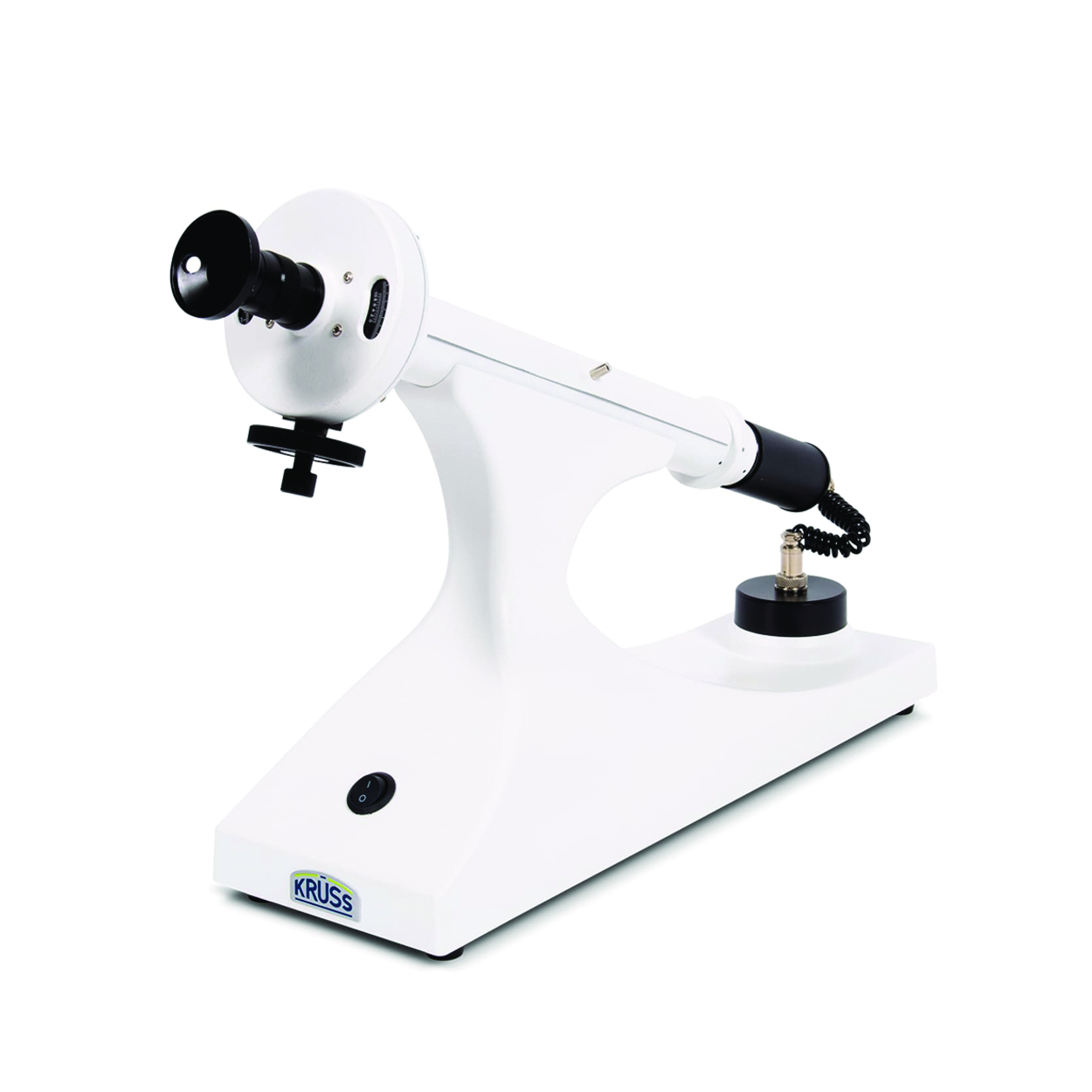 Search Polarimeter P1000-LED A. Krüss Optronic GmbH (10274) 