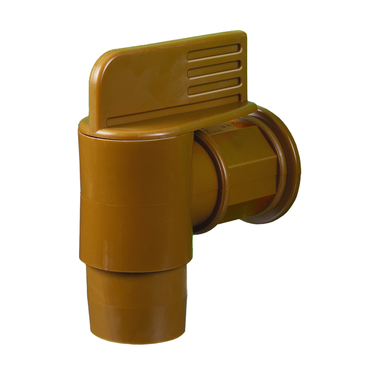 Search Spigots Jumbo, PE Bürkle GmbH (997582) 