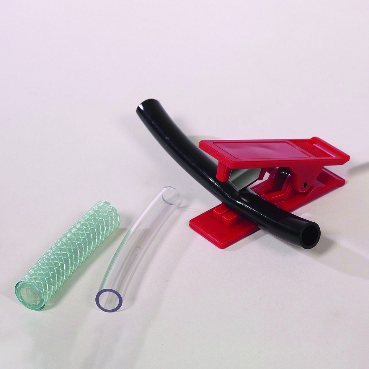 Search Hose cutters Bürkle GmbH (985855) 