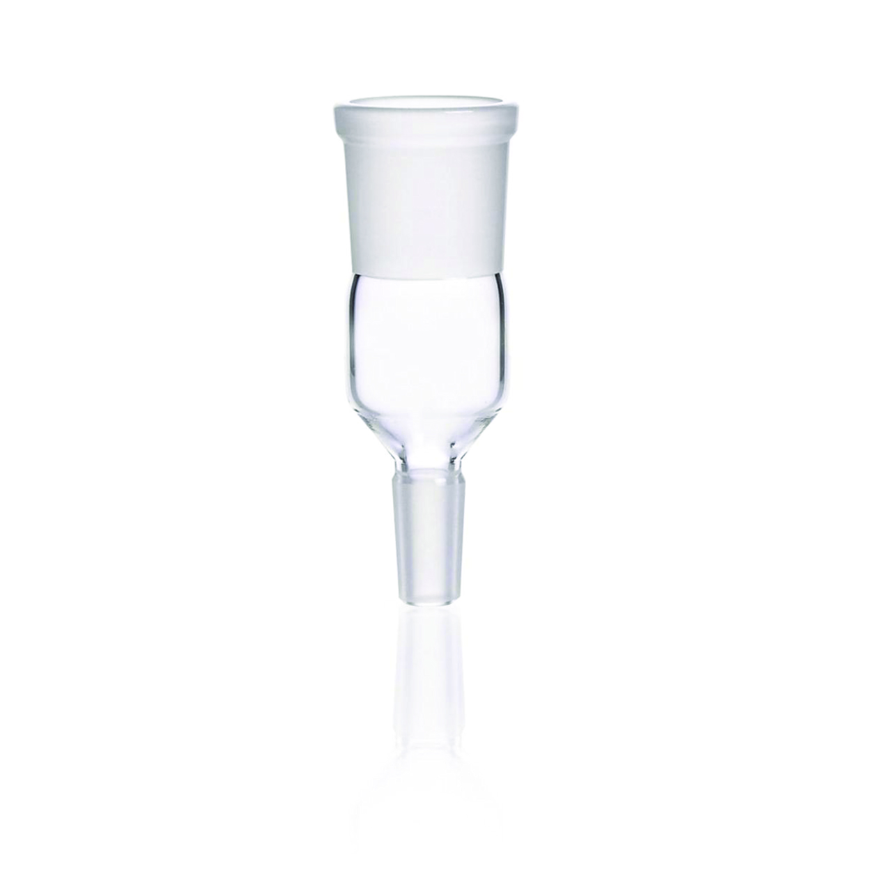 Search Expansion adapters, Duran DWK Life Sciences GmbH (Duran) (984358) 
