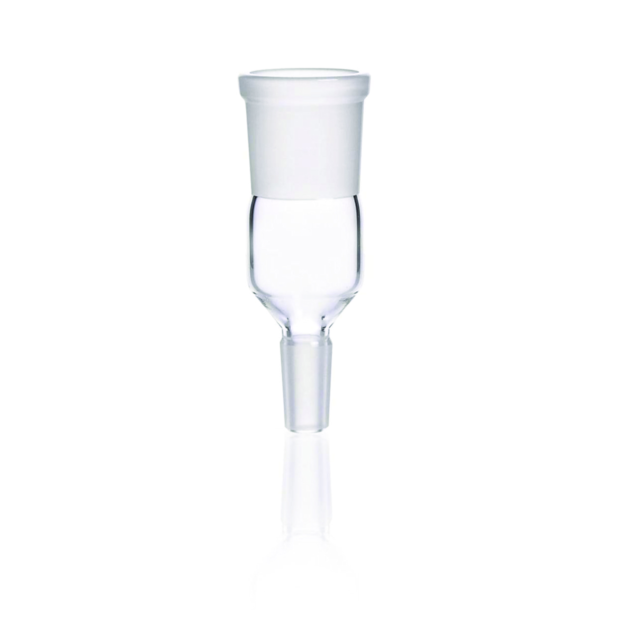 Search Expansion adapters, Duran DWK Life Sciences GmbH (Duran) (984358) 