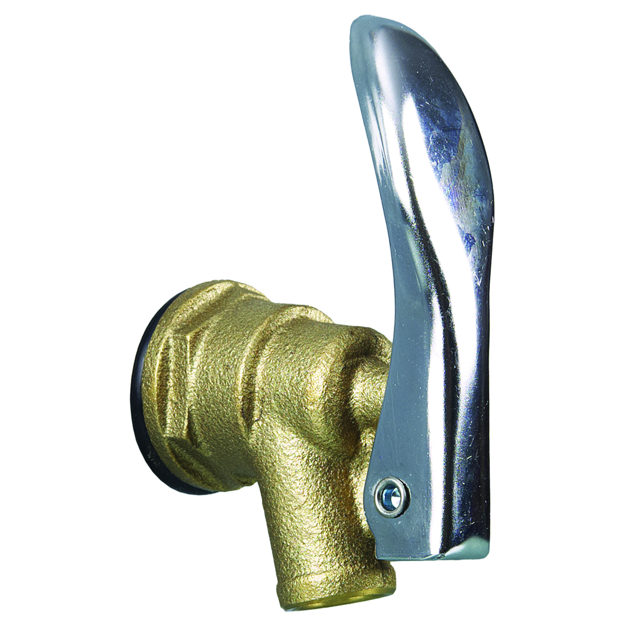 Search Spigots, brass Bürkle GmbH (997583) 