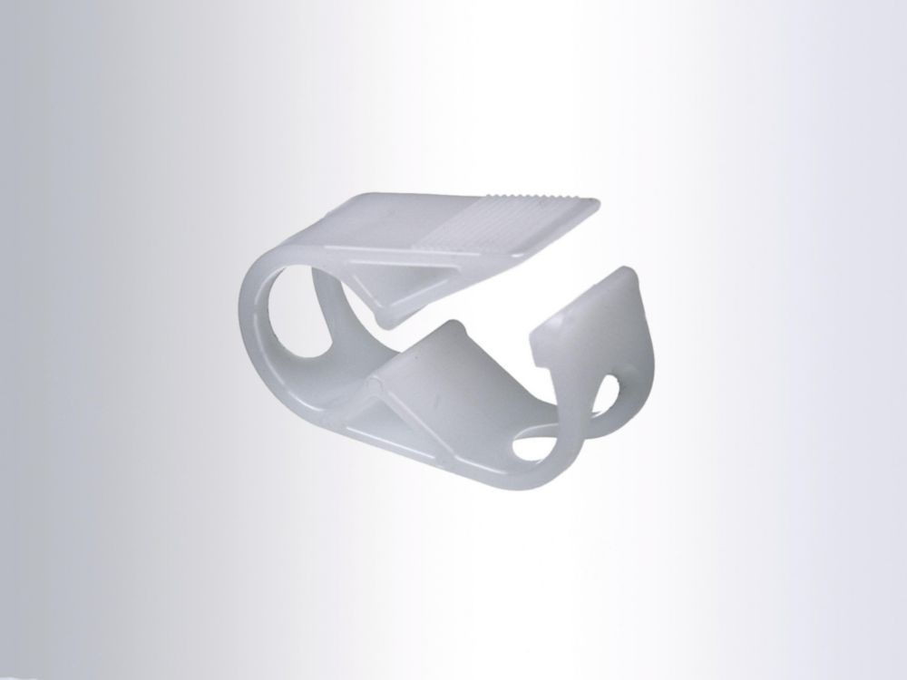 Search Tubing clamps, POM B?rkle GmbH (490506) 