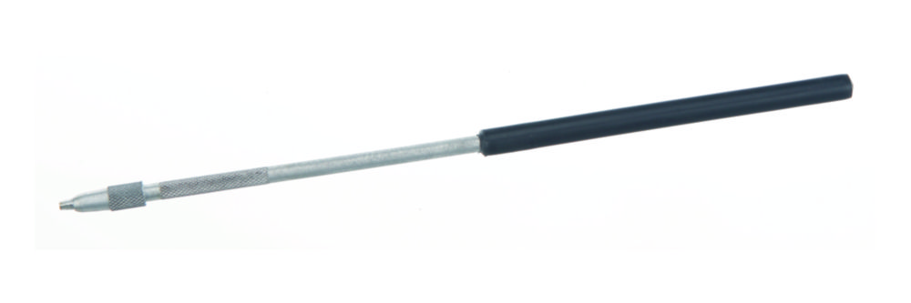 Search Needle Holder according to Kolle BOCHEM Instrumente GmbH (3592) 