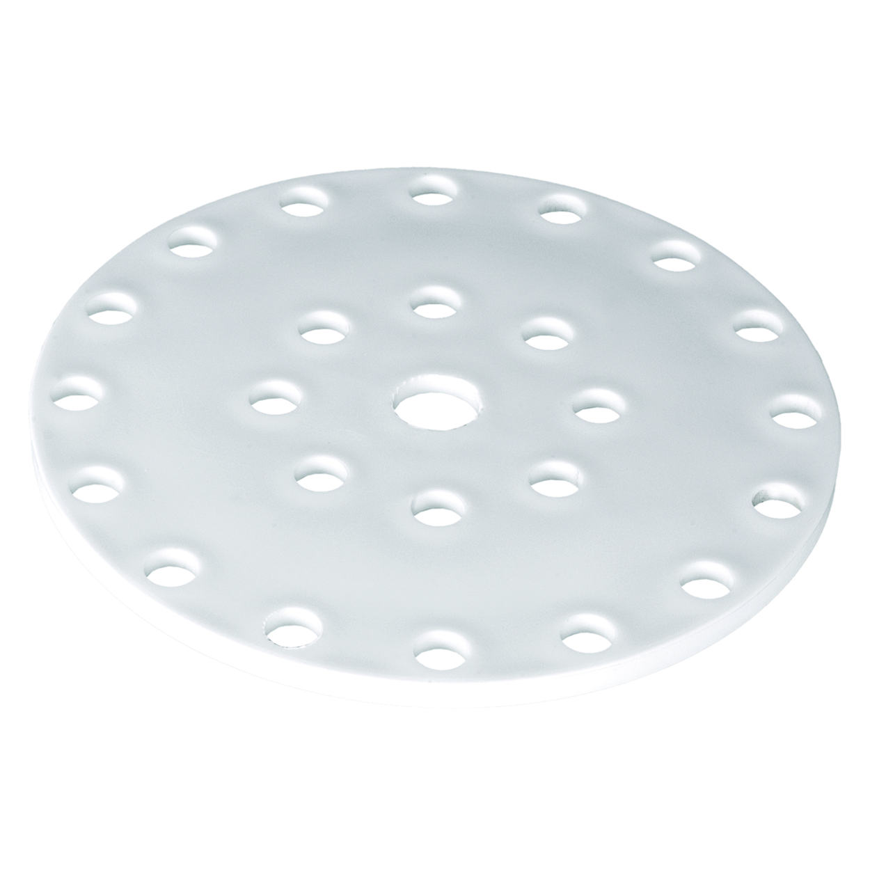 Search Desiccator plates, PP Bürkle GmbH (988686) 