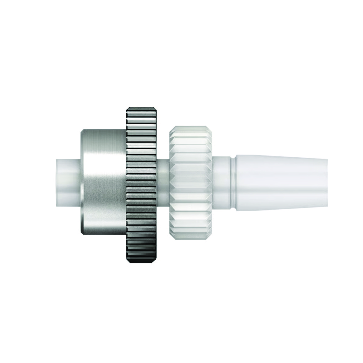 Search Removable Adapters (RN) for Luer Lock Hub Tubing Hamilton Central Europe SRL (3383) 