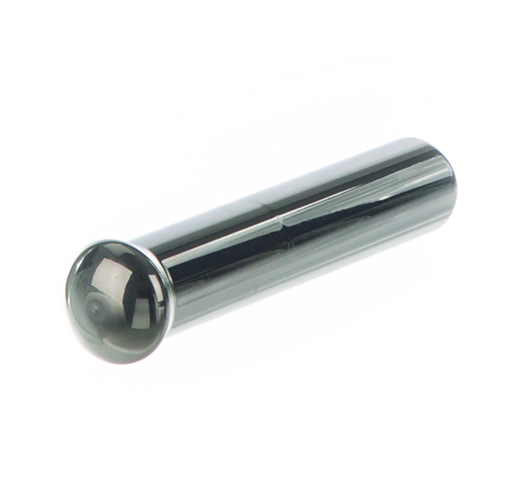 Search Pestle, stainless steel BOCHEM Instrumente GmbH (830826) 