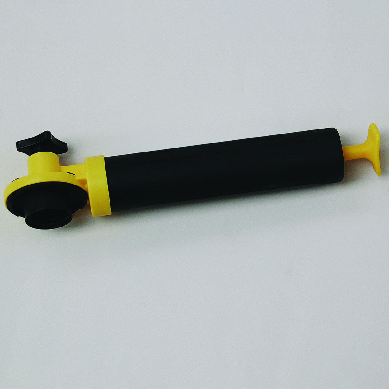 Search Hand pump MiniSampler, without adapter Bürkle GmbH (989594) 