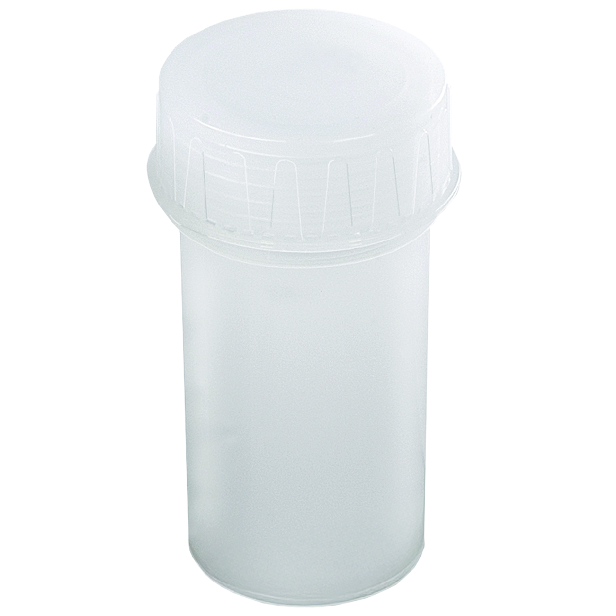 Search Sample containers, PFA Bürkle GmbH (989771) 