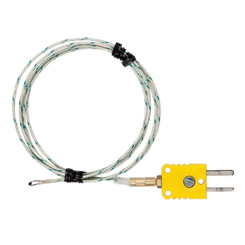 Search Thermal wire probe TPN 601 Xylem Analytics Germany (EBRO) (979843) 