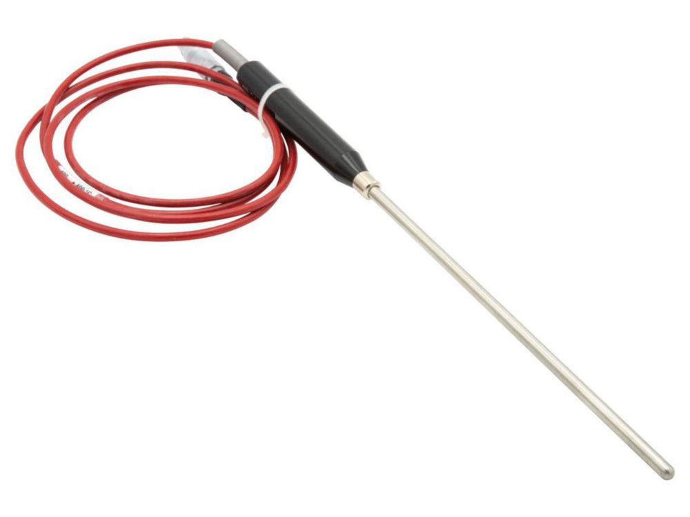 Search Pt100 temperature probes, stainless steel Julabo GmbH (979529) 