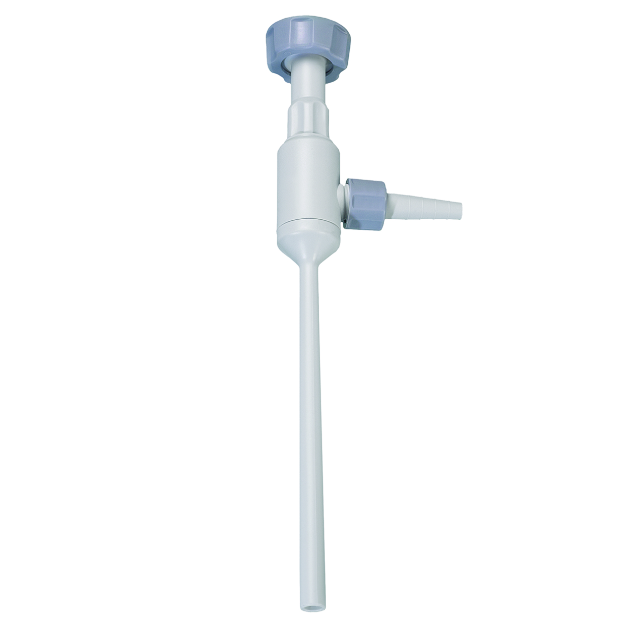 Search Water-jet pump Bürkle GmbH (995168) 