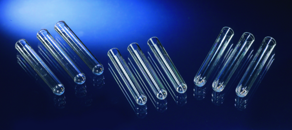 Search Immuno tubes, MaxiSorp Thermo Elect.LED GmbH (Nunc) (949385) 