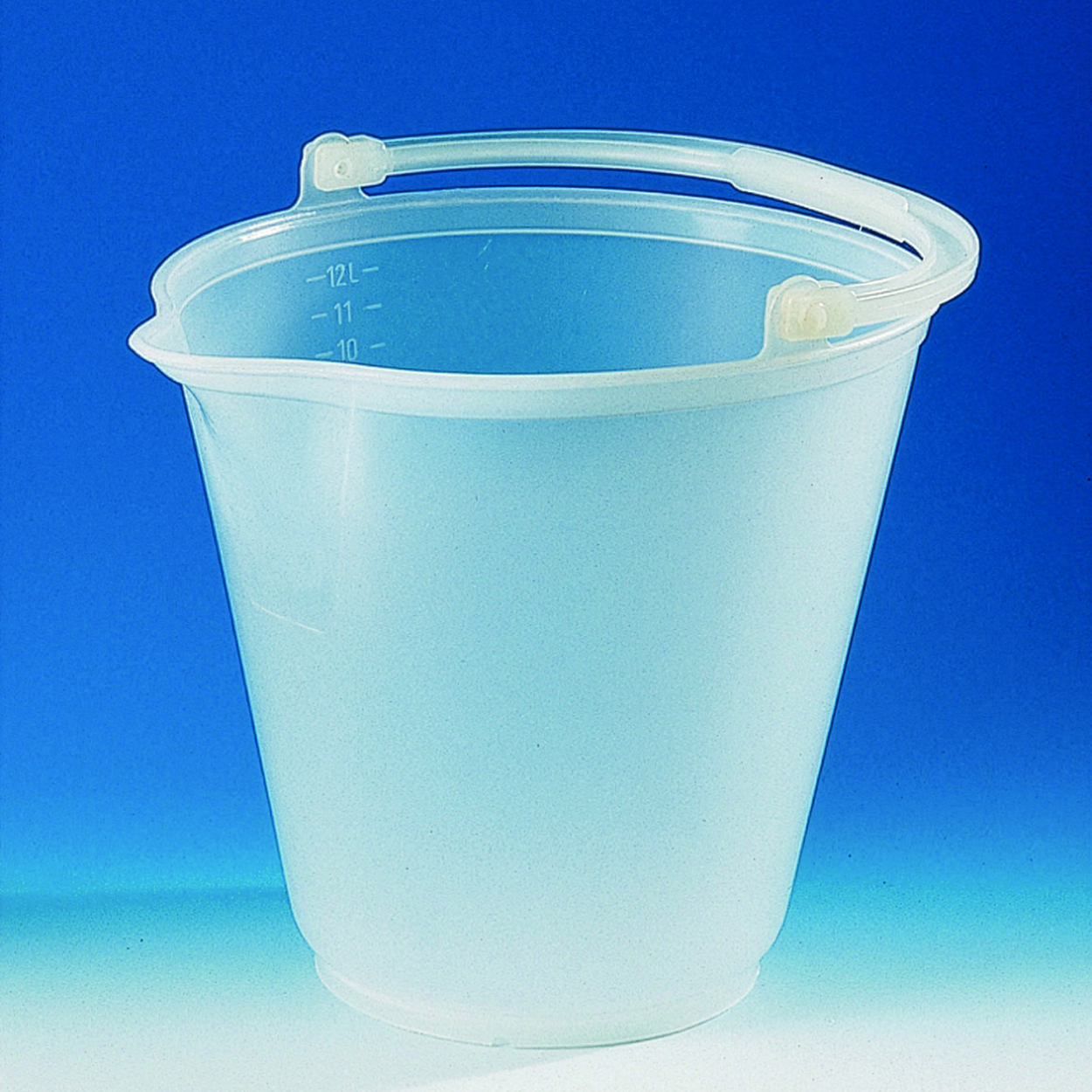 Search Buckets, PP BRAND GMBH + CO.KG (1001661) 