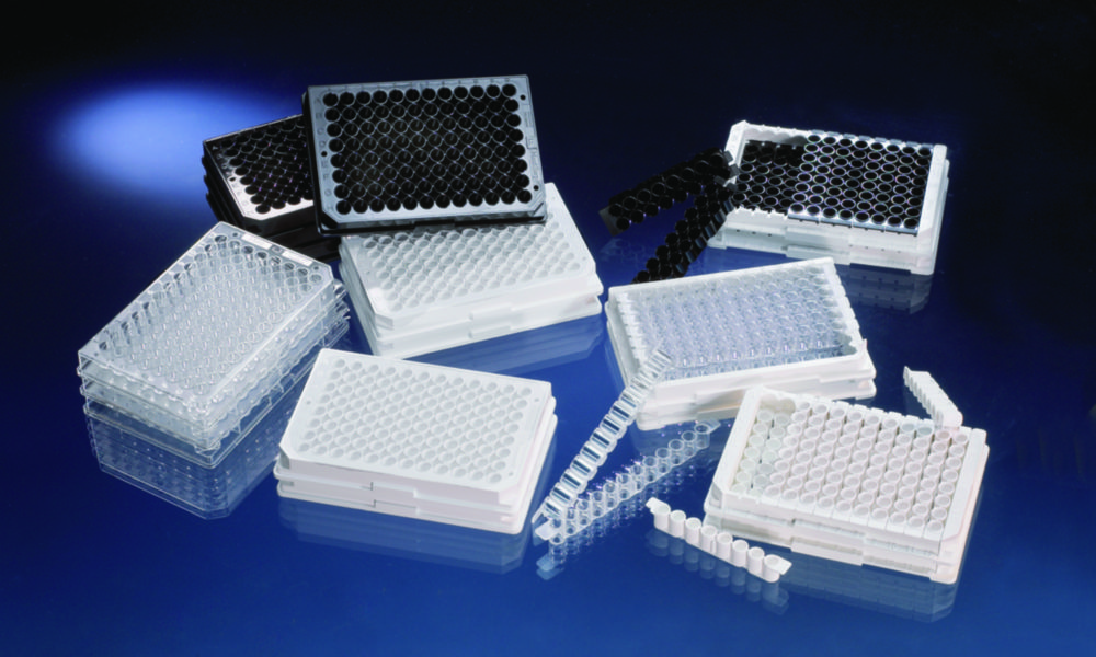 Search Thermo Elect.LED GmbH (Nunc) (5981)-96 Well Immuno Modules