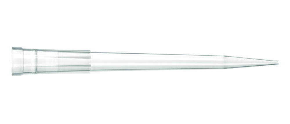 Search Pipette tips Finntip Flex 300 Thermo Elect.LED GmbH (Finn) (8432) 