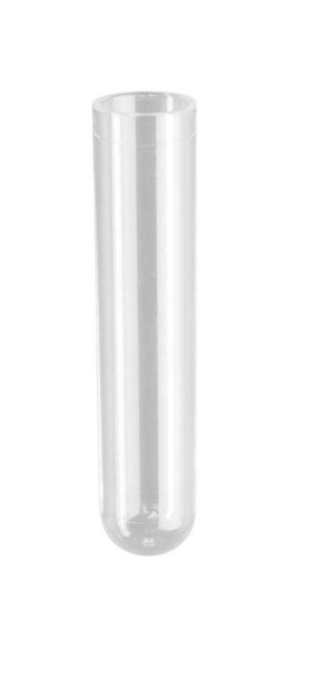 Search Test tubes Ratiolab GmbH (8361) 