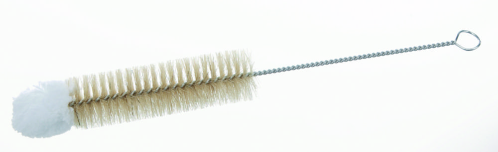 Search Brush for test tubes BOCHEM Instrumente GmbH (893779) 