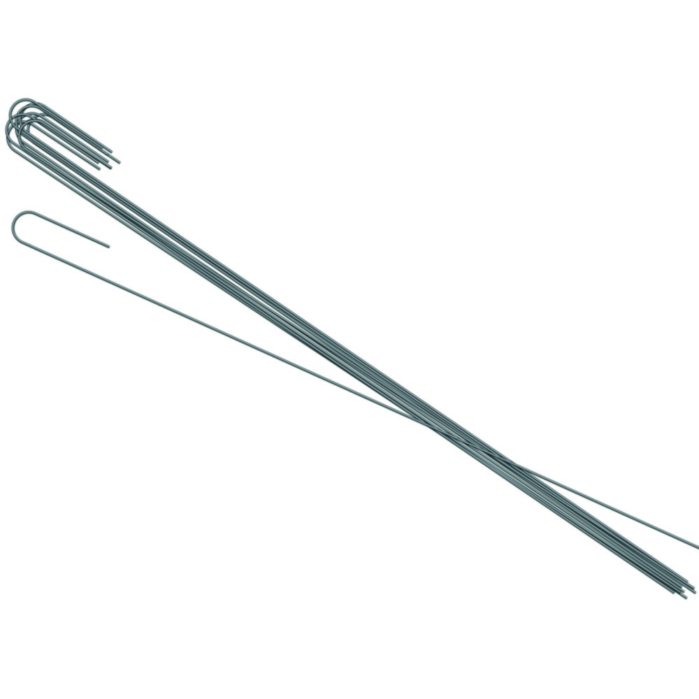 Search Suction tubes for Sampler ProfiSampler Bürkle GmbH (801381) 