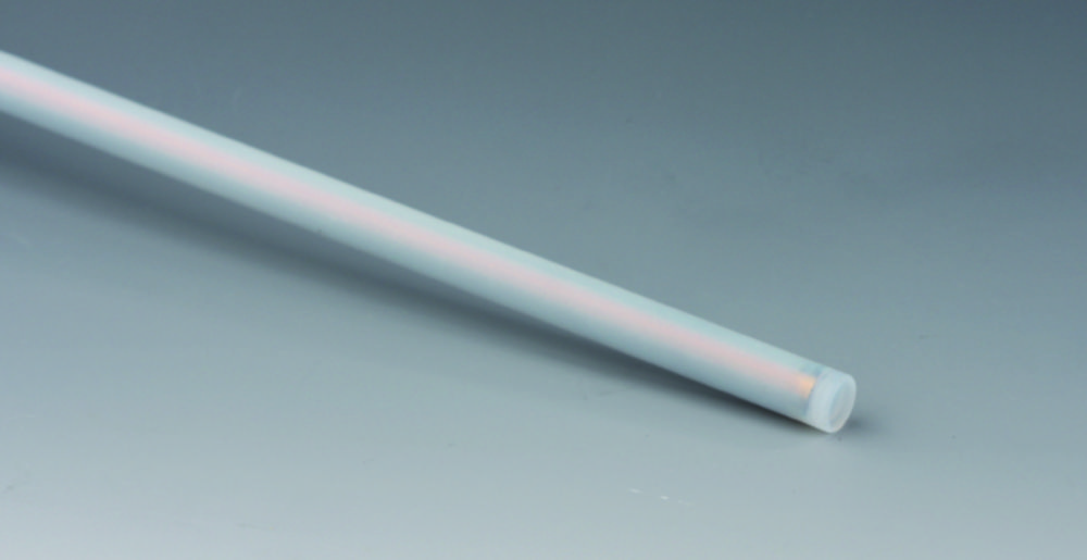 Search Stirrer shafts Bohlender GmbH (963683) 