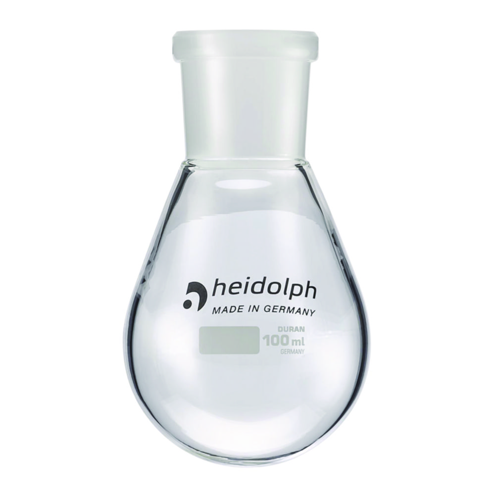 Search Single Flask for Distilling Spiders Heidolph Scientific (883449) 
