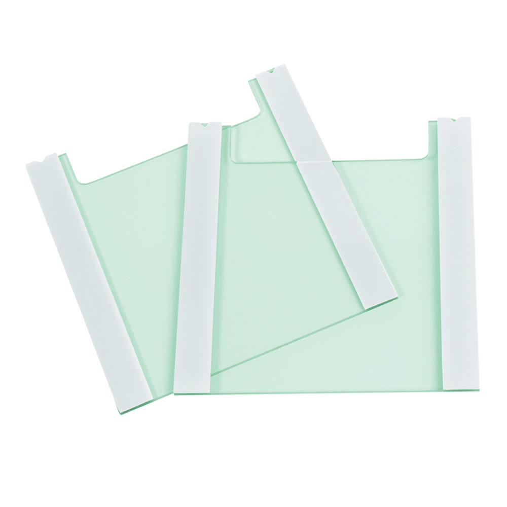 Search Accessories for Electrophoresis Tank OmniPage Mini Thistle Scientific Ltd. (7908) 