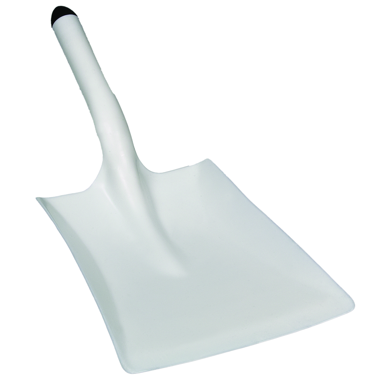 Search Hand scoops, PP, for foodstuffs Bürkle GmbH (988713) 