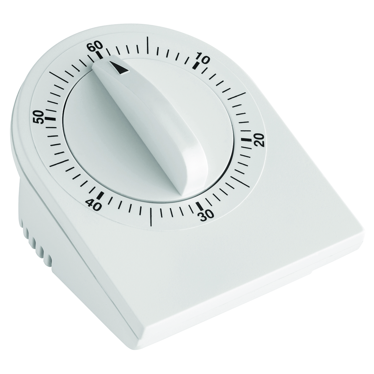 Search Analogue timer TFA Dostmann GmbH & Co.KG (985340) 
