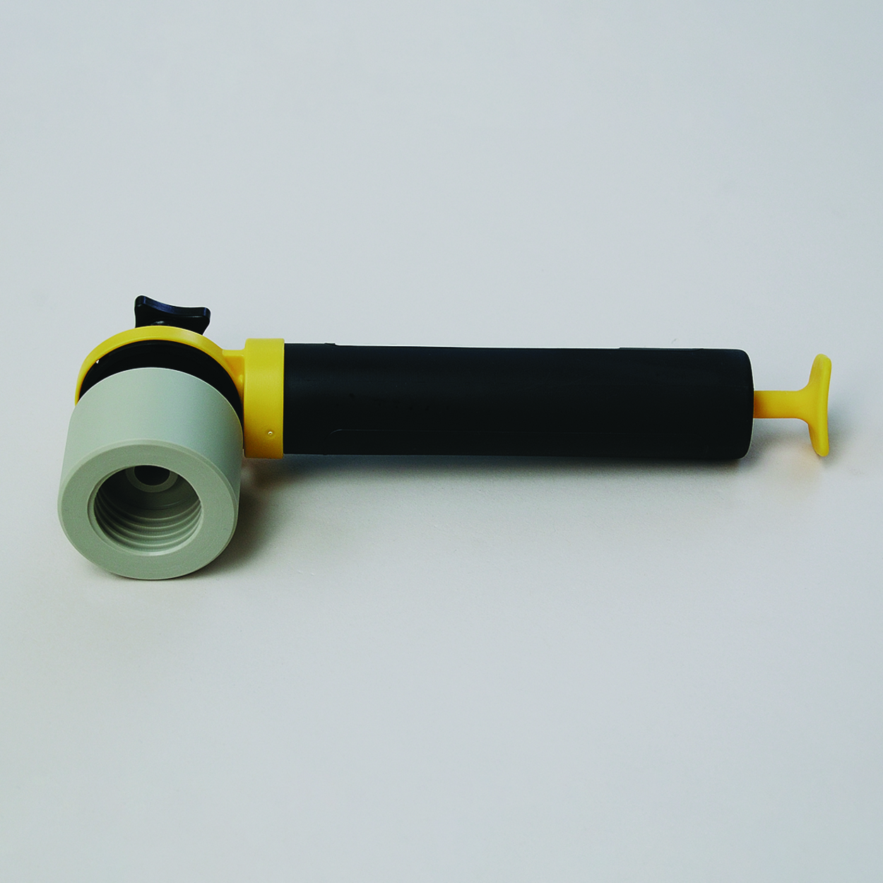 Search Hand pump MiniSampler, with adapter Bürkle GmbH (989597) 