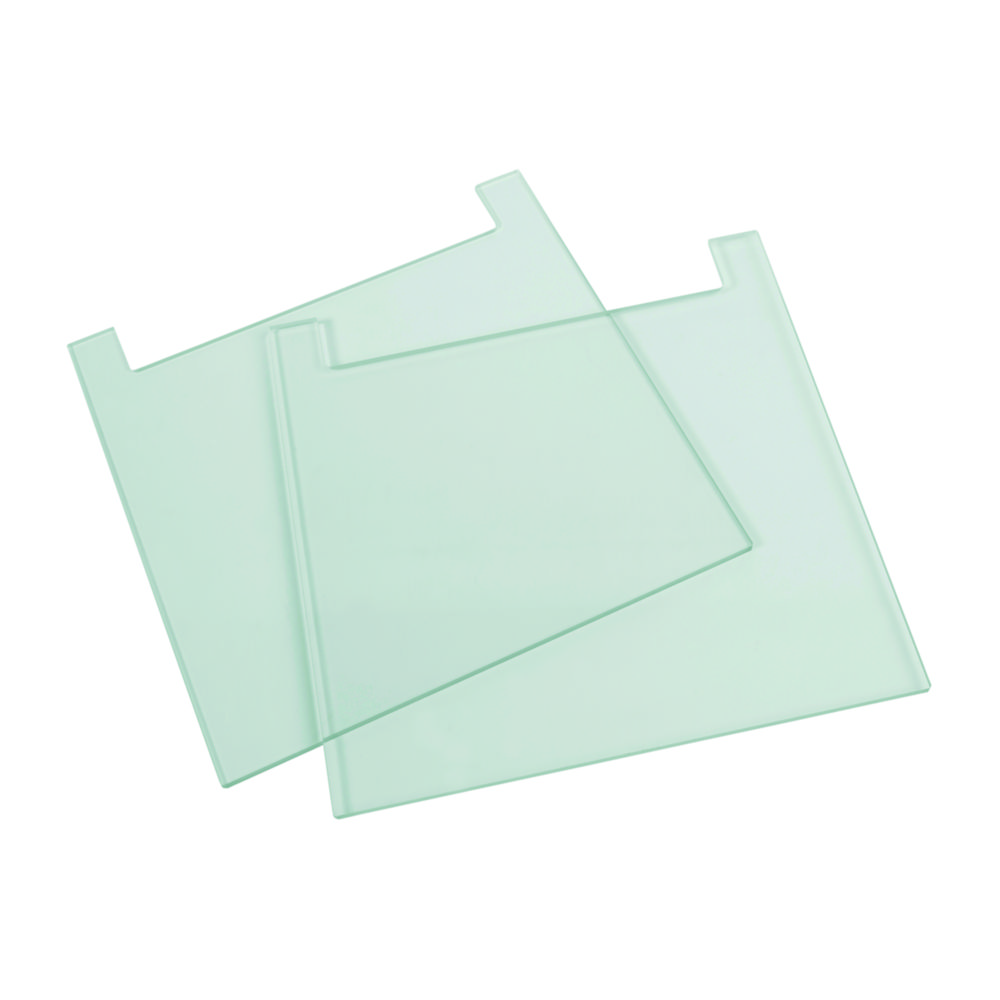 Search Accessories for Gel Electrophoresis Tank VS20 Wave Maxi Thistle Scientific Ltd. (7911) 