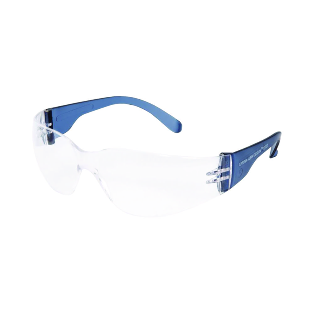 Search Safety eyeshields CARINA KLEIN DESIGN EKASTU Safety GmbH (9056) 