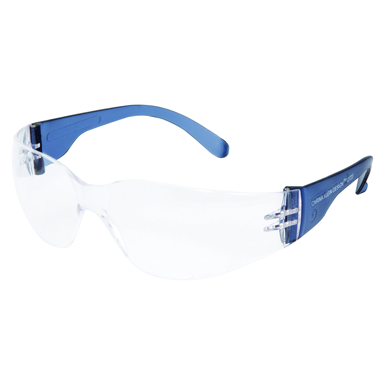 Search Safety eyeshields CARINA KLEIN DESIGN 12720 EKASTU Safety GmbH (995363) 