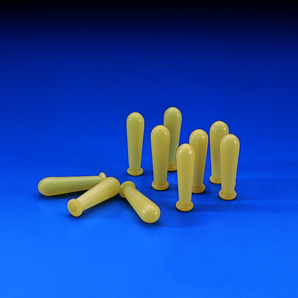 Search Pipette teats, latex Kartell S.p.A. (394781) 