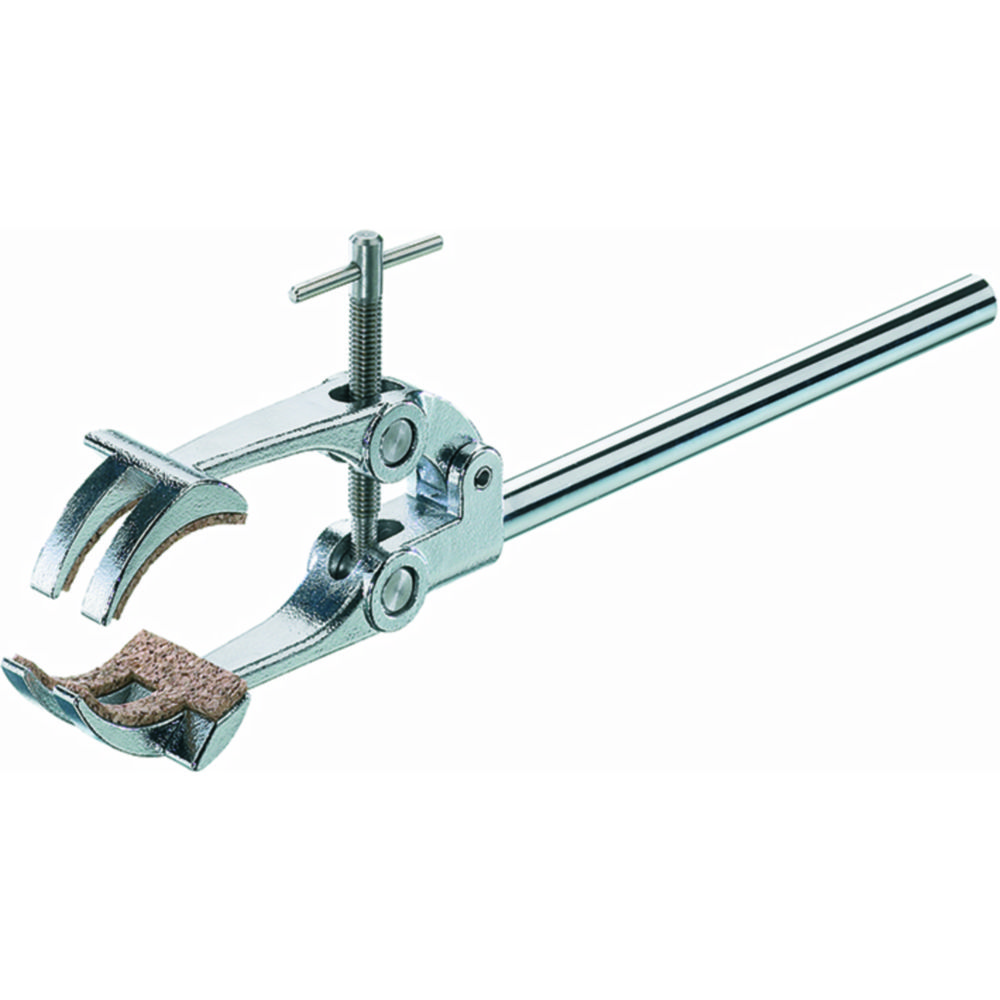 Search Universal Clamp Carl Friedrich Usbeck KG (7620) 