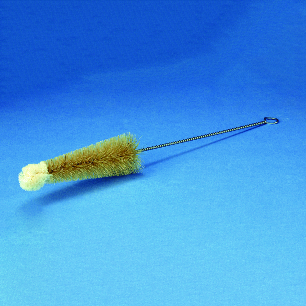 Search Brushes for conical centrifuge tubes Glaswarenfabrik Karl Hecht (985702) 