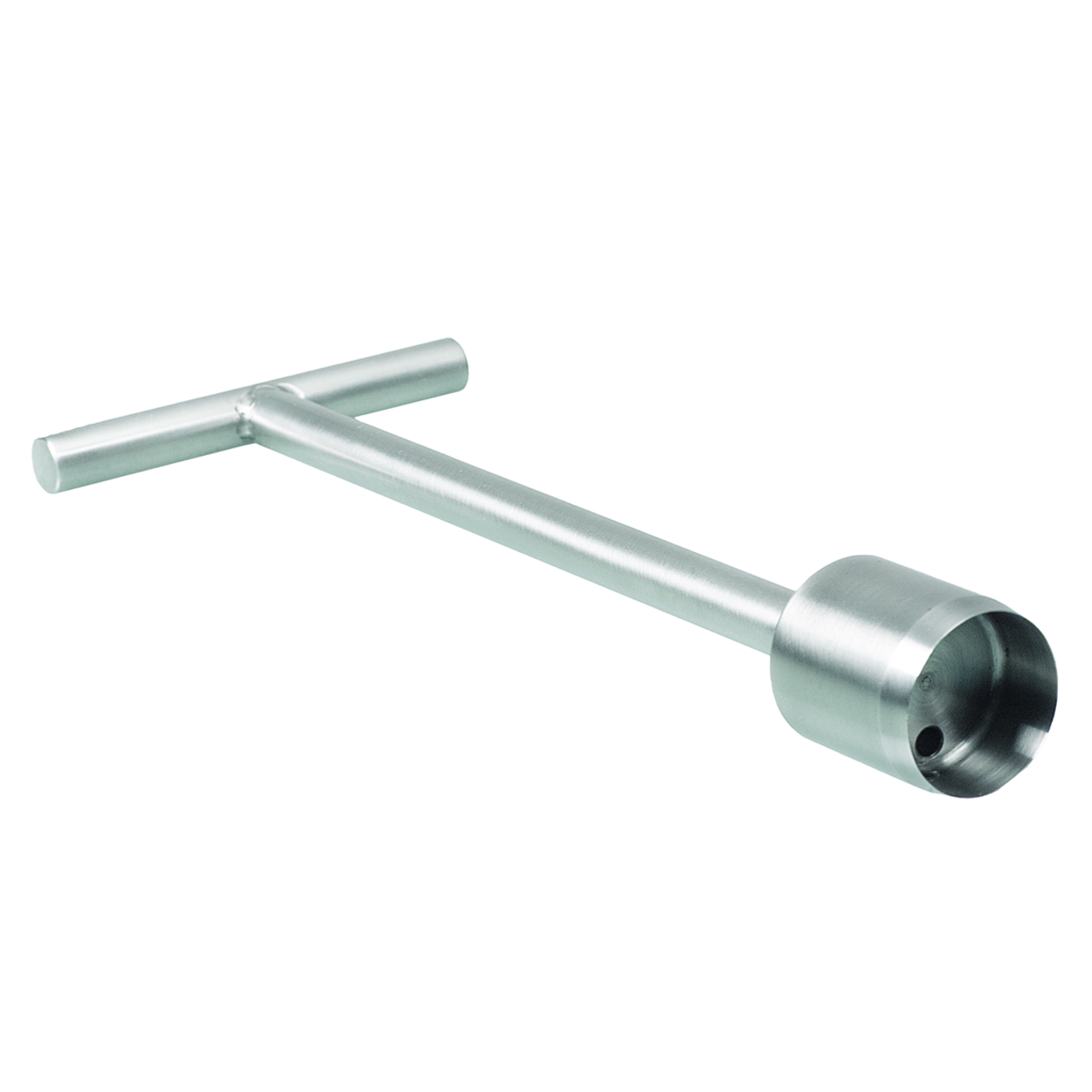 Search Punch drill BeefSteaker Bürkle GmbH (989744) 