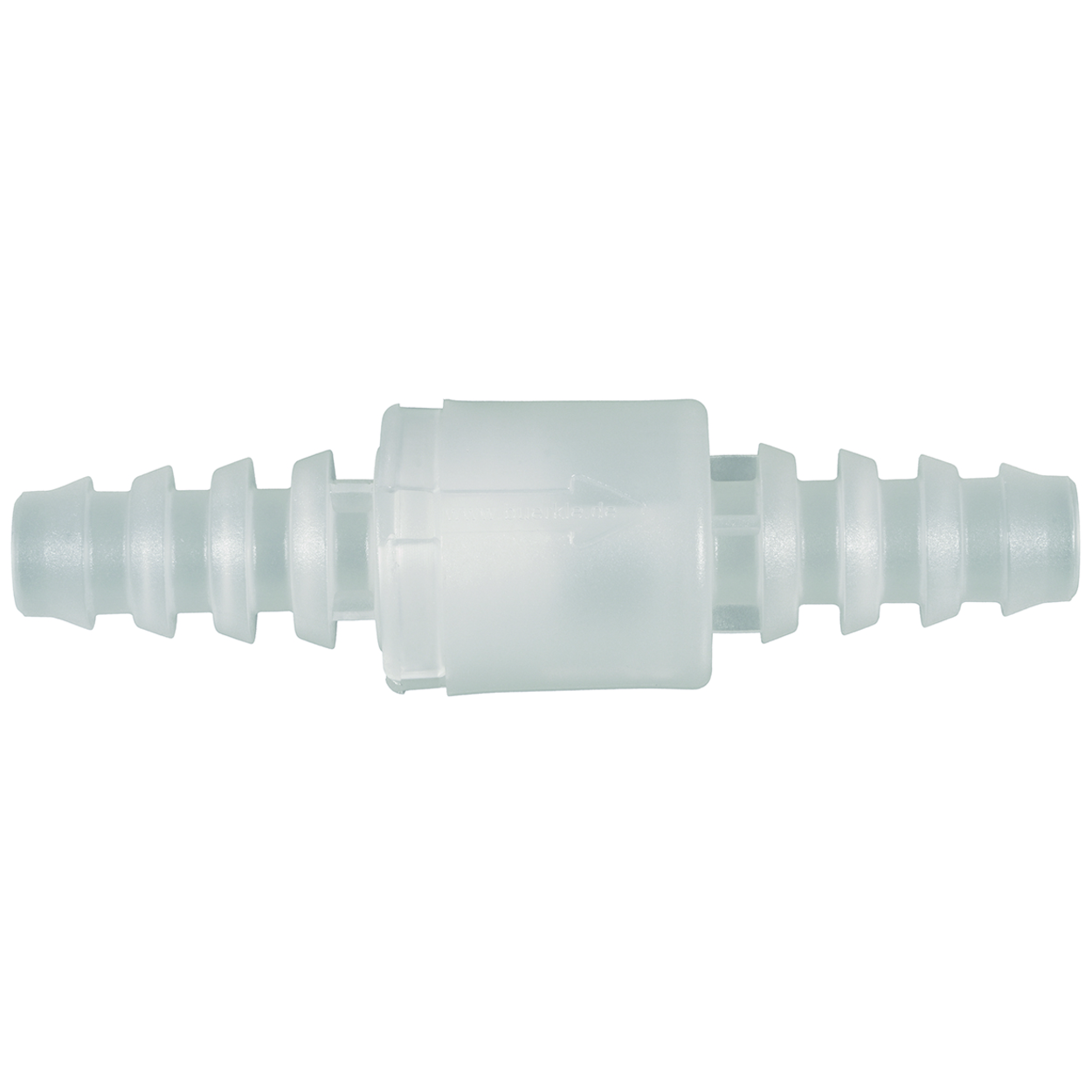 Search Air filters, PP, for solvent pumps Bürkle GmbH (986494) 