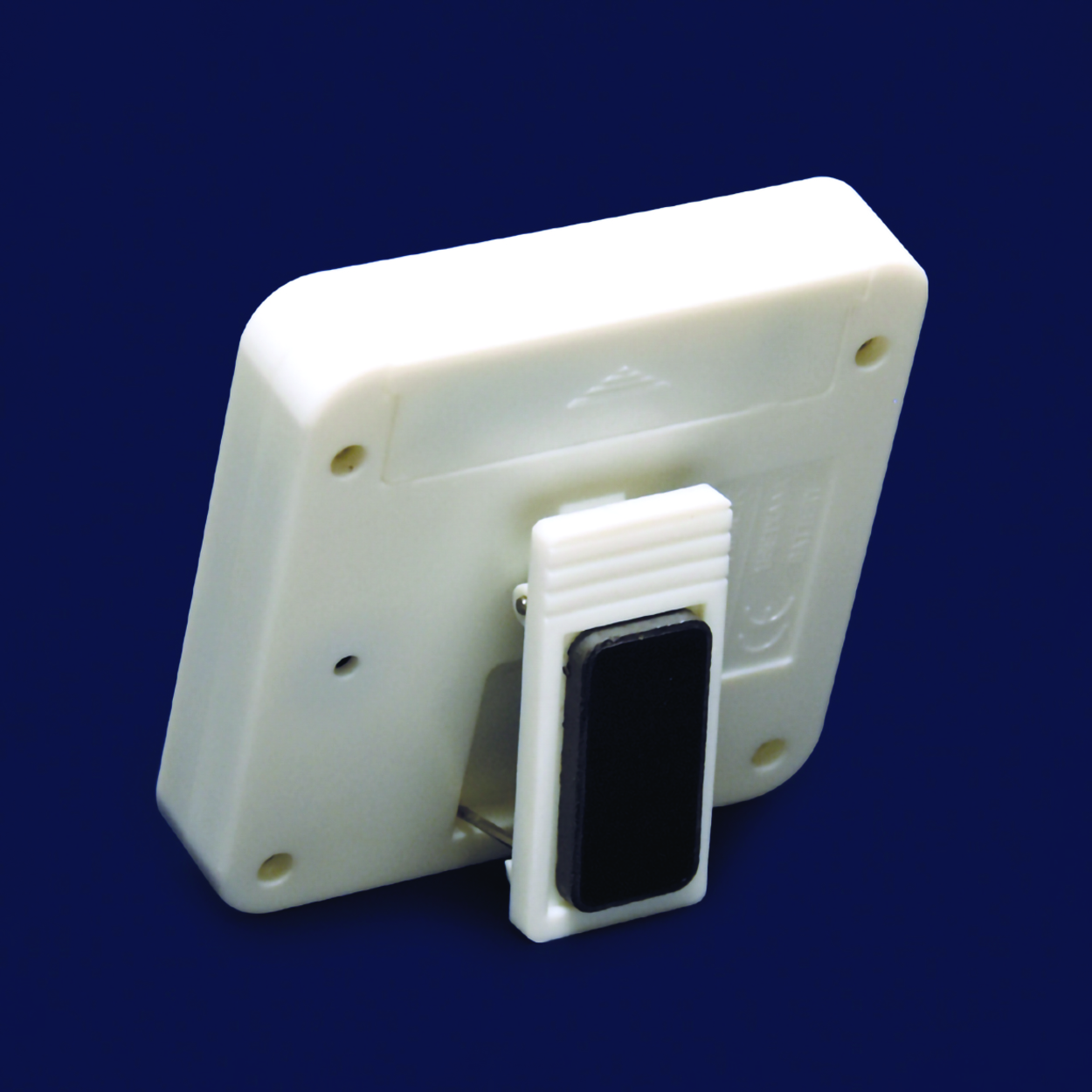 Search ISOLAB Laborgeräte GmbH (990974)-Timer, electronic