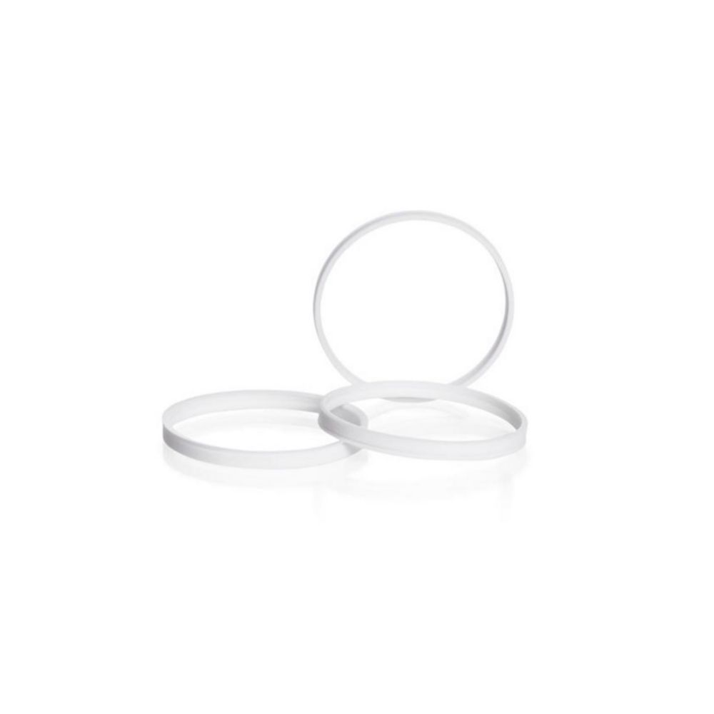 Search Pouring ring, PTFE DWK Life Sciences GmbH (Duran) (805966) 
