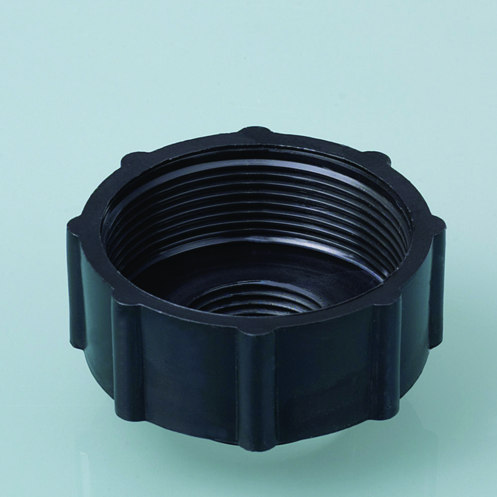 Search Bürkle GmbH (4715)-Thread Adapters, PP