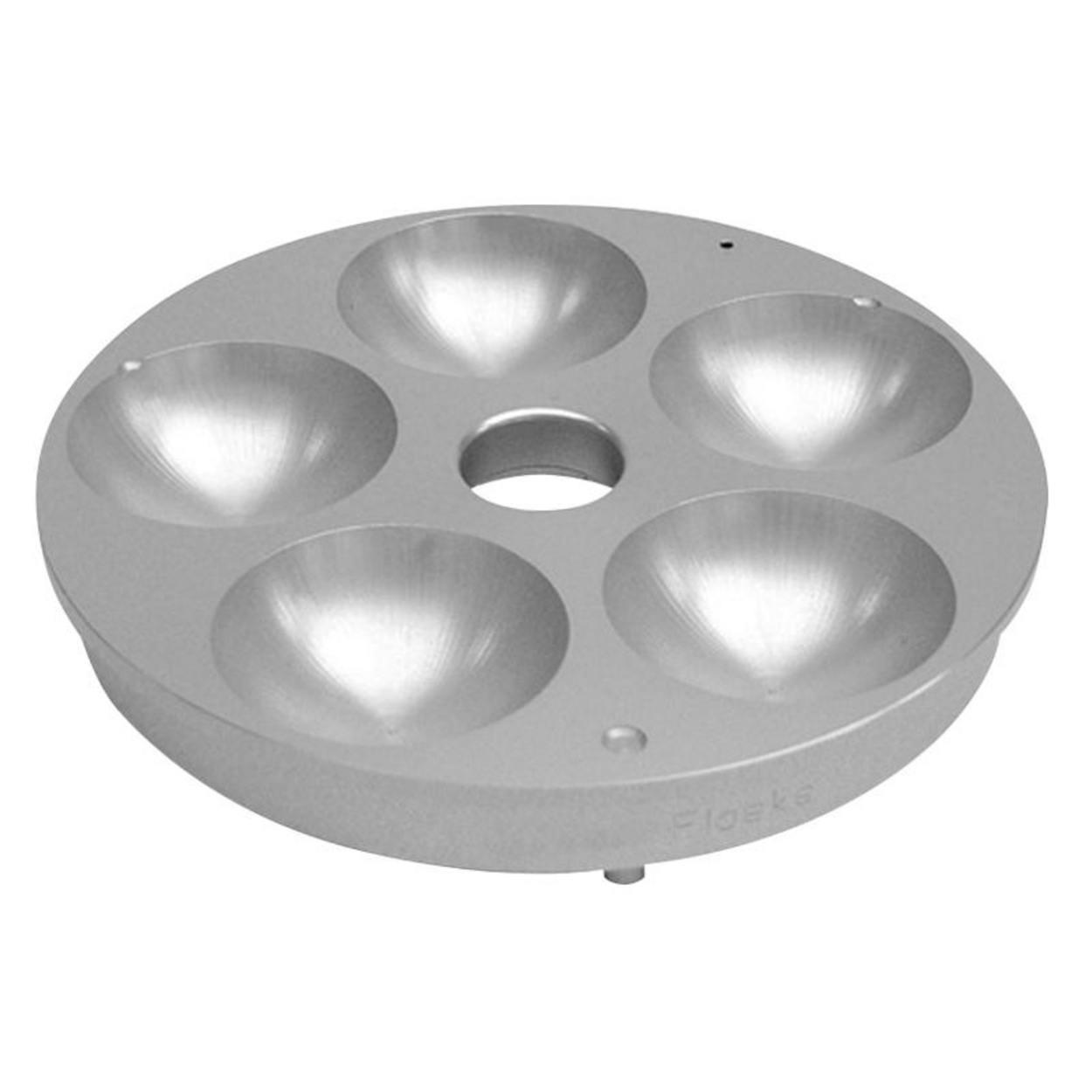 Search Attachments for reaction system Magnetic Stirrers StarFish Heidolph Scientific (9638) 