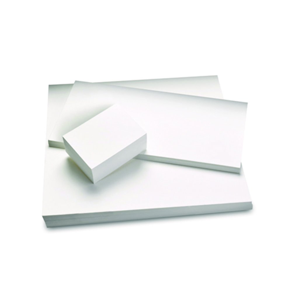 Search Gel blotting paper Cytiva Europe GmbH (3244) 