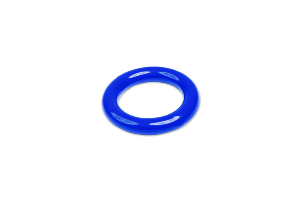 Search Weighting rings, O-shape, lead Heathrow Scientific LLC (559350) 