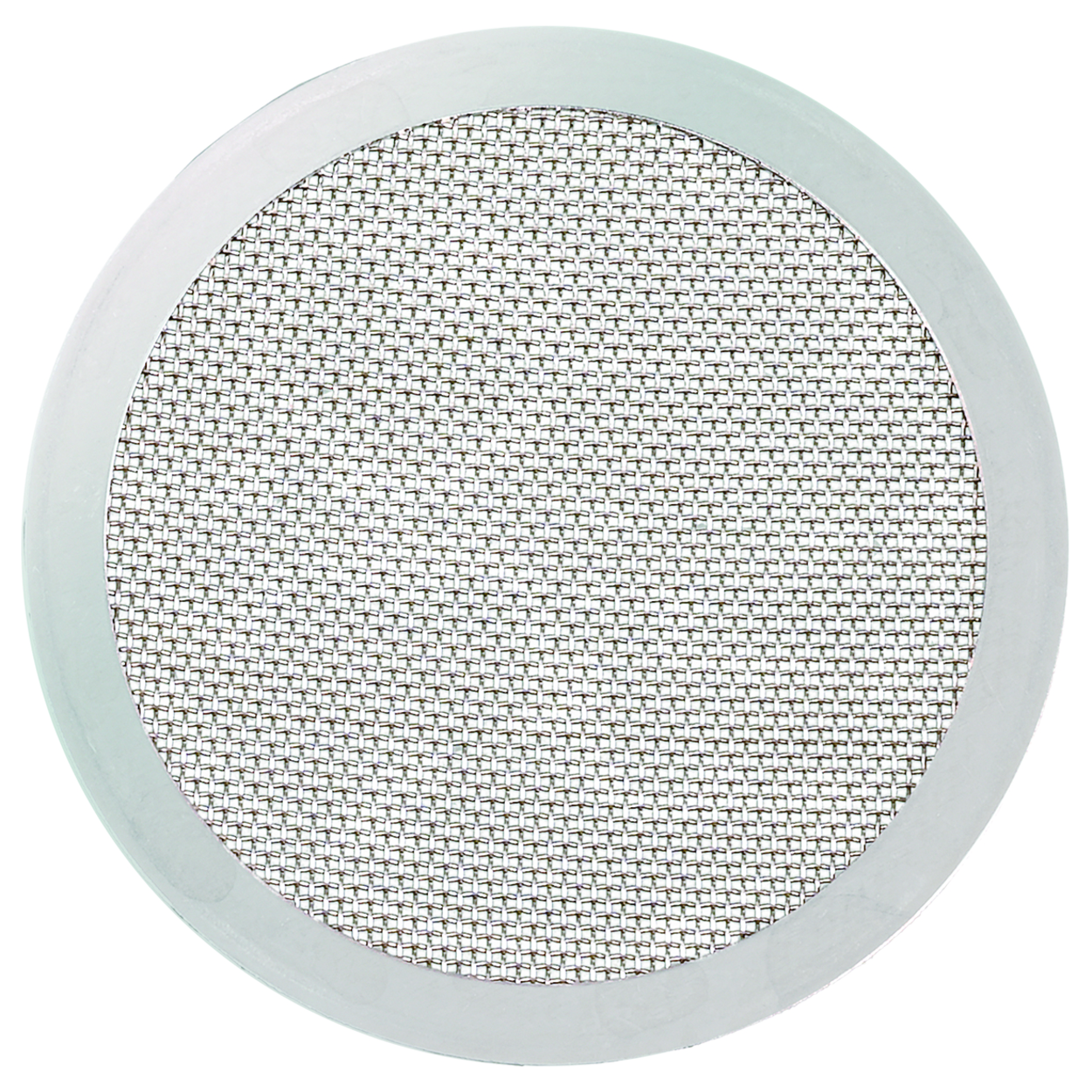 Search Fine sieves, Aluminium Bürkle GmbH (995100) 