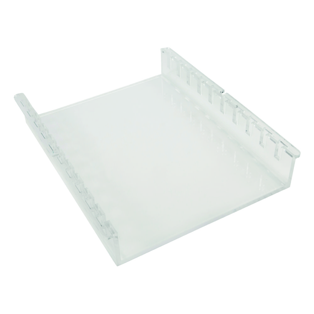 Search Accessories for Gel Electrophoresis Tank MultiSUB Maxi Thistle Scientific Ltd. (7906) 