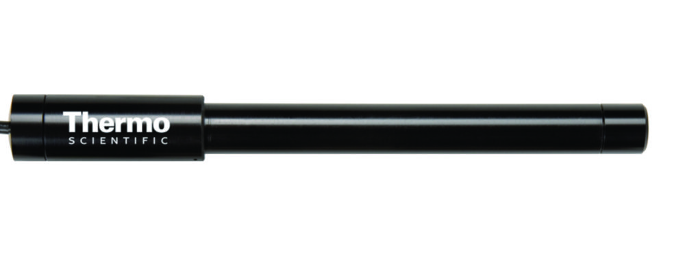Search Ammonia gas sensing ISE Electrode Thermo Elect.LED GmbH (Orion) (5520) 