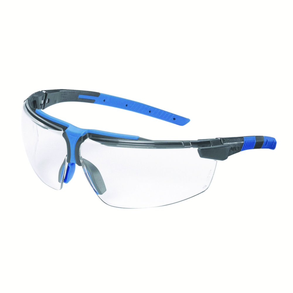 Search Safety Eyeshields uvex i-3 9190 Uvex Arbeitsschutz GmbH (9353) 