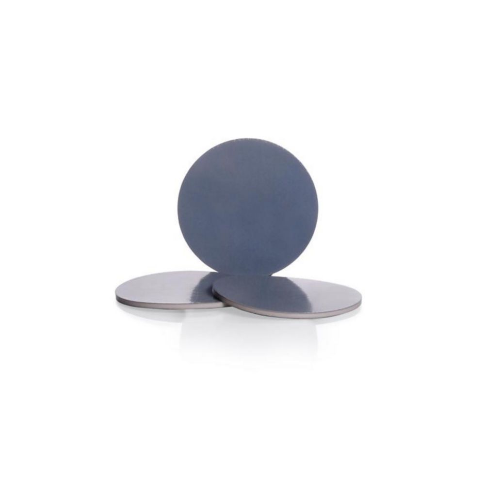 Search Replacement cap liner, silicone DWK Life Sciences GmbH (Duran) (805969) 