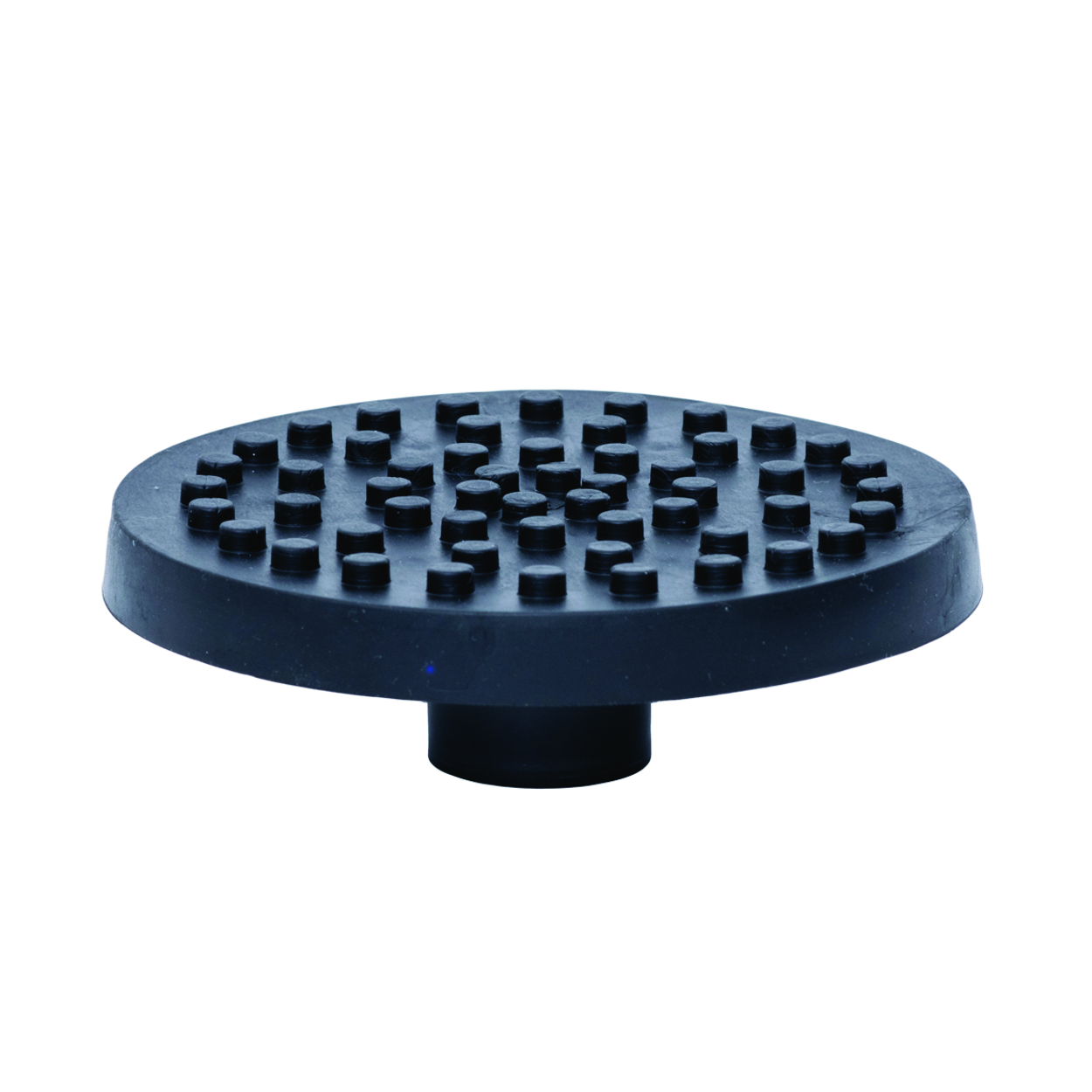 Search Replacement shaker platform with rubber cover for vortexers Vortex-Genie Ohaus GmbH (568343) 