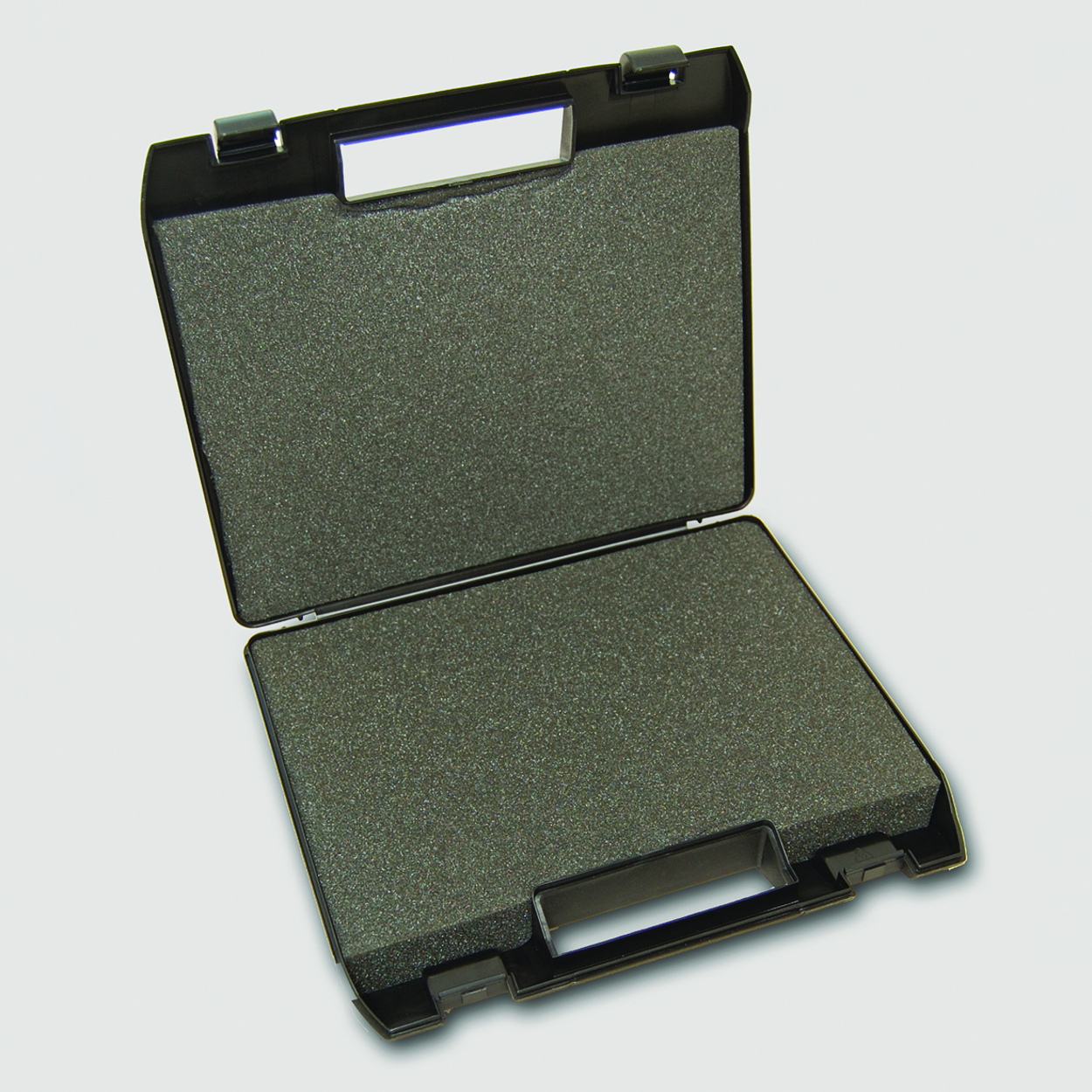 Search Transport case for sampler sets Bürkle GmbH (989410) 
